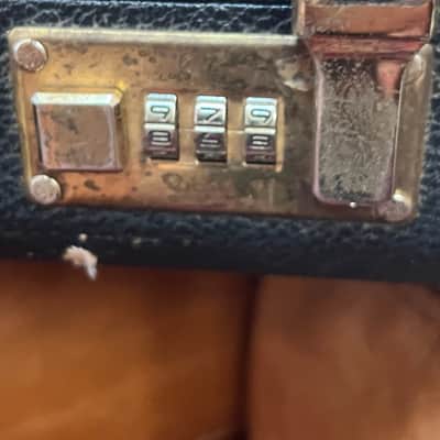 1987 Ibanez JEM 777-LNG Steve Vai Signature #173 image 19
