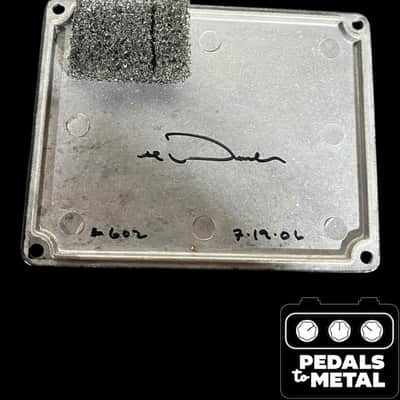 durham electronics sexdrive-x17787 image 5