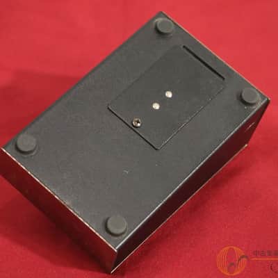 Electro-Harmonix SMALL STONE image 1