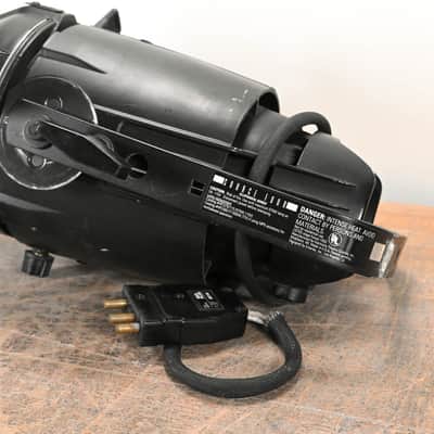 ETC Source Four 575 Ellipsoidal Light (No Lens Tube) CG01FBX image 4