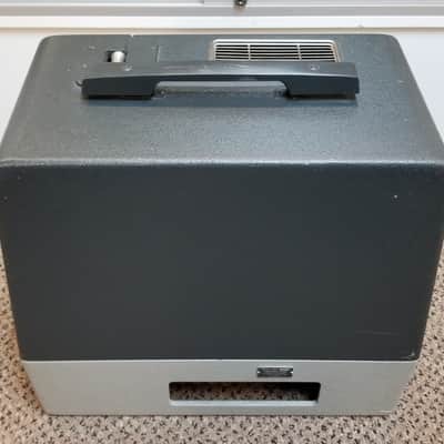 used Austen Hooks Projector Amp, Very Good Condition image 12