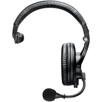 Shure BRH441M-LC BRH441M-LC image 1