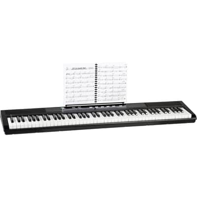 Williams Legato Plus Digital Piano Packages image 12