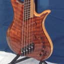 Dingwall Prima Artist 5-String 2009