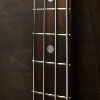 Teisco BL-2 Vamper 1966-68 MIJ image 7