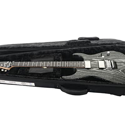 Anderson Angel Player Guitar #01-04-26Z image 7