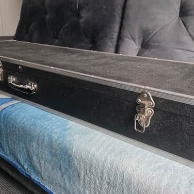 (PICKUP ONLY) Studiologic SL990 + others image 4