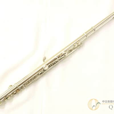 Yamaha Yfl 311 Ii image 1
