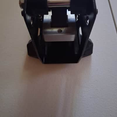 Roland FD-9 Hi-Hat Control Pedal 2022 - Black/Chrome - LIKE NEW image 3