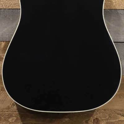 Gibson USA Hummingbird Standard Purple Burst 23355125 image 2