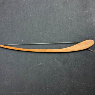 Diamond Designs L096 Bowed Psaltery ca. 1996 image 6