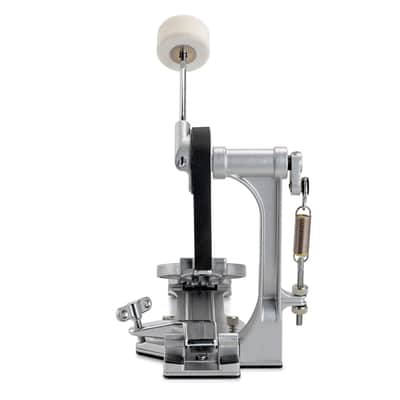 Sonor Perfect Balance Standard Pedal image 4