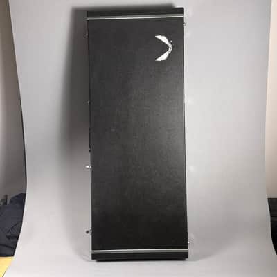 Dean Razorback V 2000s - Black image 7