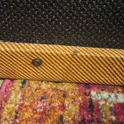 Fender Hot Rod Deluxe III 2010s - Tweed image 2