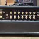 Line 6 Duoverb HD 100-Watt Stereo Digital Modeling Guitar Amp Head 2002-2004