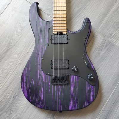 ESP LTD SN-1000 HT image 7