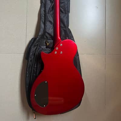 ESP LTD LTD Xtone PS-1 2013 image 3