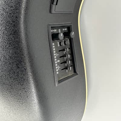 Ovation Adamas W597 image 8