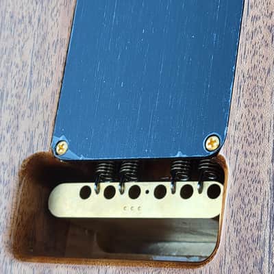 PRS Santana Retro - 10 Top Santana Yellow 2024 Model image 16