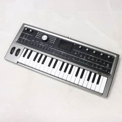 KORG microKORG 2 [001069] (03/30)