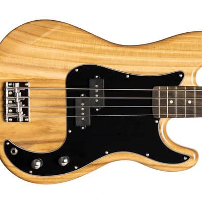 SX Standard Series custom handmade | Reverb