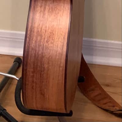 Taylor 724ce 2023 - KOA Natural image 13