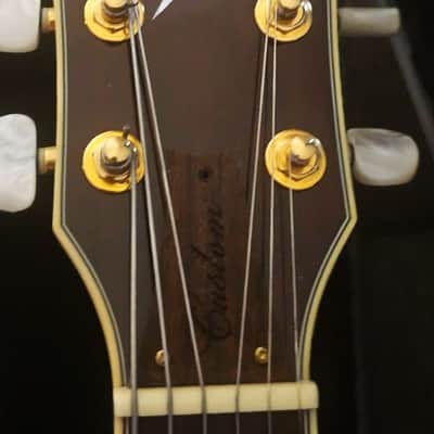 Ibanez  Artcore AF-105-NT-12-01 2006 - Natural image 9