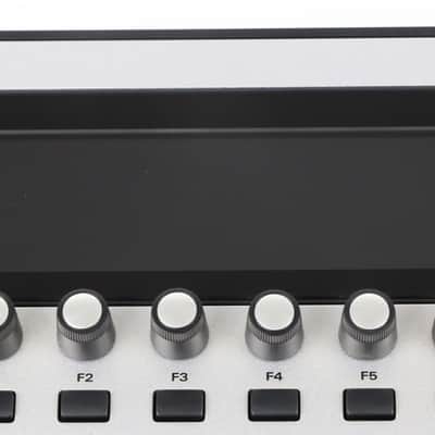 Roland VG-99 V-Guitar System GK MIDI Multi Effects Pedal w/ power supply image 8
