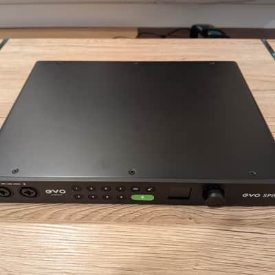 Audient EVO SP8 image 2