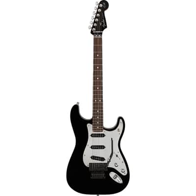 Fender Tom Morello Signature Stratocaster | Reverb Canada