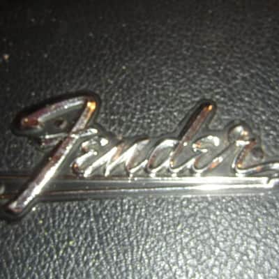 1979 Fender Stratocaster Natural w/ Original hardshell case image 8