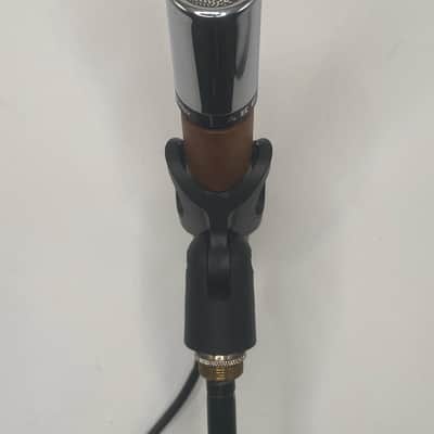 REFURBISHED - AKG D10L 1969 - CARDIOID DYNAMIC - XLR image 5