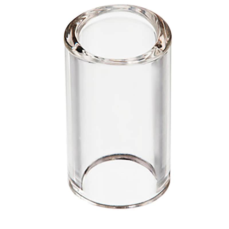 Planet Waves PWGS-SS Glass Slide - Small image 1