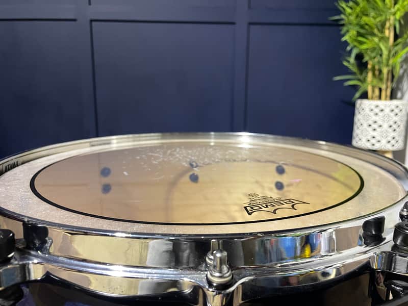 TAMA Starclassic Maple MIJ 15” x 14” Rack Tom Drum #JZ136 | Reverb