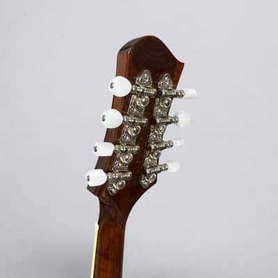 Eastman MD504 2024 - Classic image 10
