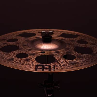 Meinl Sonic Energy WG-TT20 20