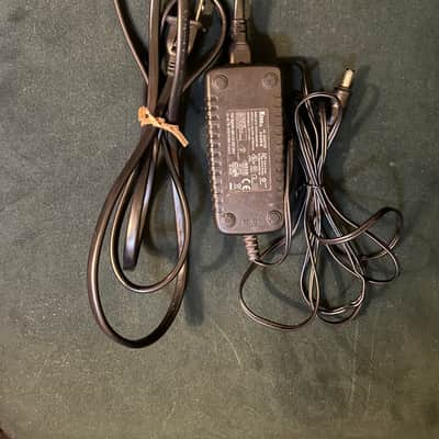 RME Fireface 400 Audio Interface with cables and adapters for Mac image 7