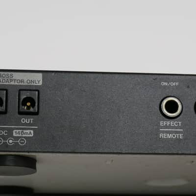 BOSS RRV-10 image 13
