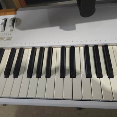 Arturia AstroLab 88-Key Stage Keyboard 2025 - Present - Local Pickup Only image 2