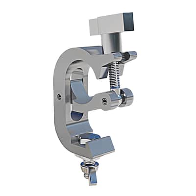 Global Truss Jr Trigger Clamp image 2