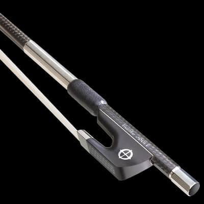 CodaBow Joule Violin Bow image 2