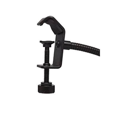 Dragonpad USA Pop filter Studio Microphone Mic Wind Screen Pop Filter image 2