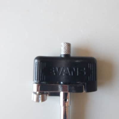 Evans Magnetic torque drum tuning key excellent image 2