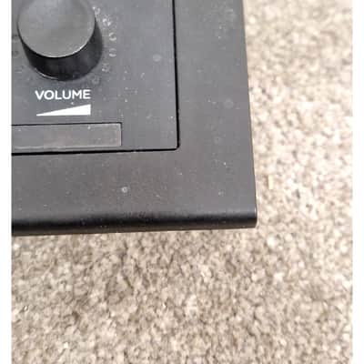 Bose CC-3D - AV Accessories - Good image 3