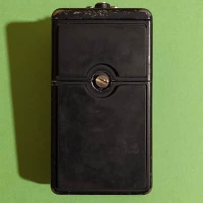 Yamaha FL-01 Flanger w/9v input - made in Japan image 6