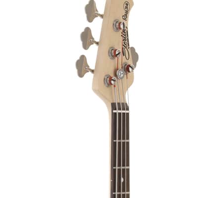 STERLING RAY34 V1 White [SR16553] (06/17) image 11