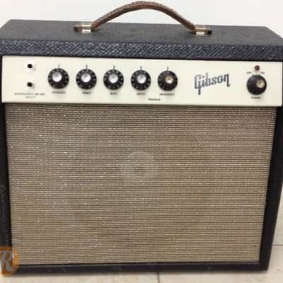 Gibson GA-5T Skylark