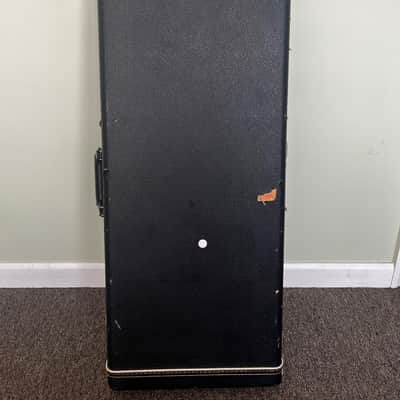 PRS Custom 24 1992 image 14