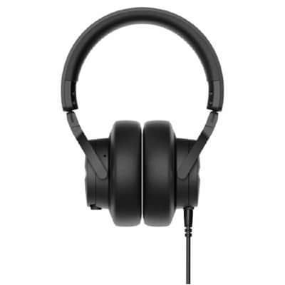 Beyerdynamic DJ 300 Pro X 2-In-1 DJ Headphones image 4