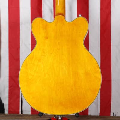Gretsch G5622T Electromatic Center Block Double-Cut with Bigsby - Speyside image 8